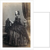 Cousin Fanny by Lewis Carroll