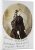 E. Learwood by Lewis Carroll