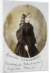 E. Learwood by Lewis Carroll