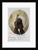E. Learwood by Lewis Carroll