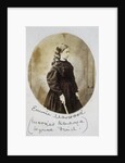 E. Learwood by Lewis Carroll