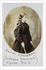 E. Learwood by Lewis Carroll