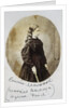 E. Learwood by Lewis Carroll