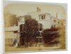 House by Lewis Carroll