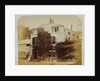 House by Lewis Carroll