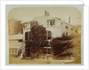House by Lewis Carroll
