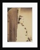 Charlotte Mary Dodgson by Lewis Carroll