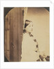 Charlotte Mary Dodgson by Lewis Carroll