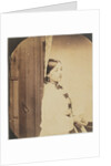 Charlotte Mary Dodgson by Lewis Carroll