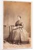 Mrs Scott Siddons by Lewis Carroll