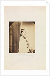 Charlotte Mary Dodgson by Lewis Carroll