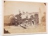 Putney (Hassard Dodgson's Home) by Lewis Carroll