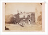 Putney (Hassard Dodgson's Home) by Lewis Carroll
