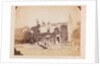 Putney (Hassard Dodgson's Home) by Lewis Carroll