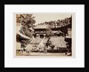 The Principal Temple at Kamakura by Felice Beato