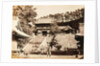 The Principal Temple in Kamakura by Felice Beato