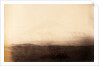 Mount Fusi-Yama (Fujiyama) by Felice Beato
