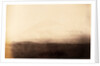 Mount Fusi-Yama (Fujiyama) by Felice Beato
