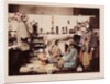 Shop by Felice Beato