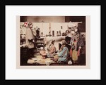 Shop by Felice Beato