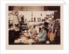 Shop by Felice Beato