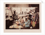 Shop by Felice Beato