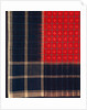 Ikat, detail by Anonymous