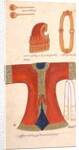 Court Manuscript by Anonymous