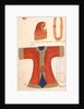 Court Manuscript by Anonymous