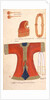 Court Manuscript by Anonymous