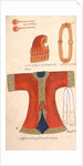 Court Manuscript by Anonymous