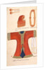 Court Manuscript by Anonymous