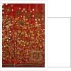 Shawl, detail by Anonymous