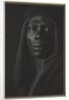 Ebony by Fred Holland Day