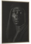 Ebony by Fred Holland Day