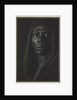 Ebony by Fred Holland Day
