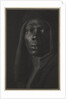 Ebony by Fred Holland Day