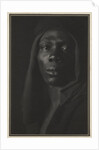 Ebony by Fred Holland Day