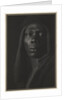 Ebony by Fred Holland Day