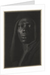 Ebony by Fred Holland Day