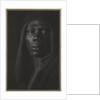 Ebony by Fred Holland Day