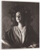 Pepita by Fred Holland Day