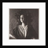 Pepita by Fred Holland Day