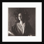 Pepita by Fred Holland Day