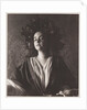 Pepita by Fred Holland Day