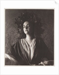 Pepita by Fred Holland Day