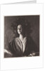 Pepita by Fred Holland Day