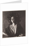 Pepita by Fred Holland Day