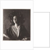 Pepita by Fred Holland Day