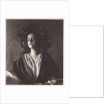 Pepita by Fred Holland Day